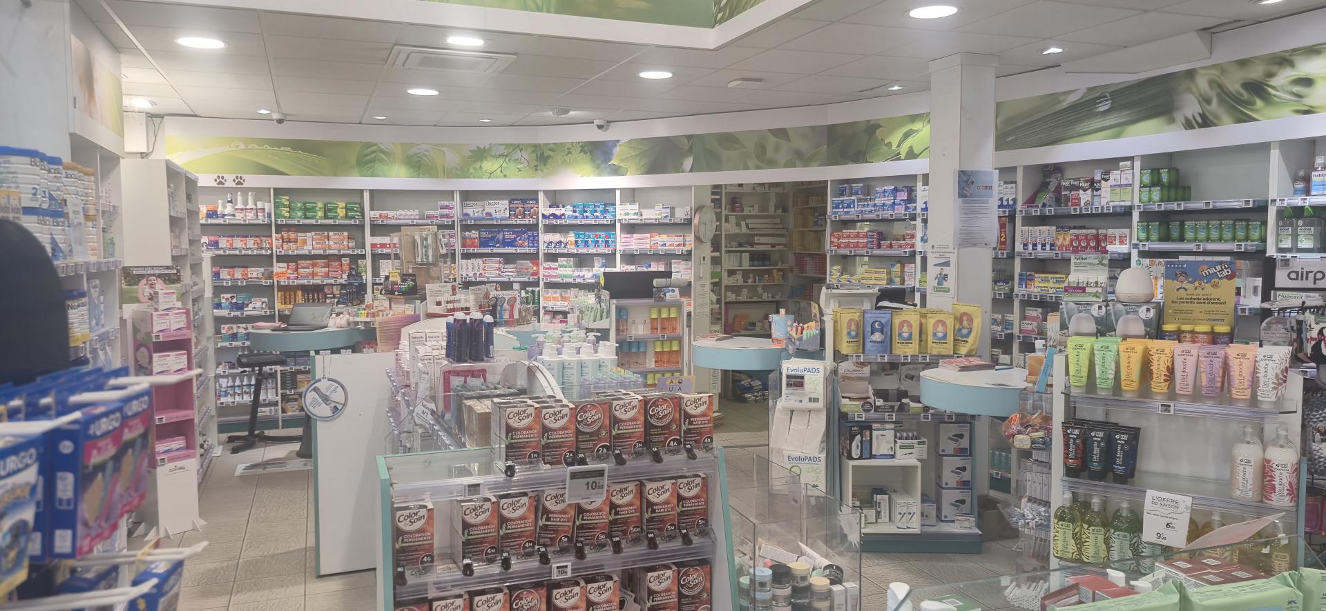 Vente et location de matériel médical Combs-la-Ville